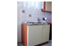 Ivana Appartements Appartement 1 – A2 foto 2