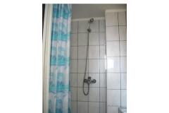 Ivana Appartements Appartement 1 – A2 foto 3