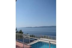 Ivana Appartements Appartement 1 – A2 foto 4