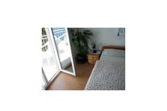 Ivana Appartements Appartement 3 – A4 C foto 1