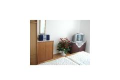 Ivana Appartements Appartement 3 – A4 C foto 2