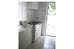 Ivana Appartements Appartement 3 – A4 C foto 3