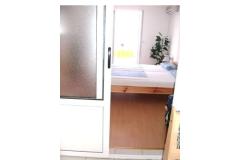 Ivana Appartements Appartement 3 – A4 C foto 5