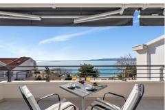 Maison Grazia Appartement 1 – GRAZIA foto 1