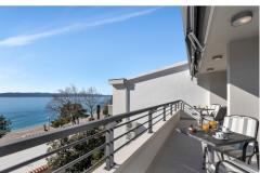 Maison Grazia Appartement 1 – GRAZIA foto 2