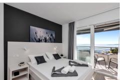 Maison Grazia Appartement 1 – GRAZIA foto 3