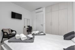 Maison Grazia Appartement 1 – GRAZIA foto 4