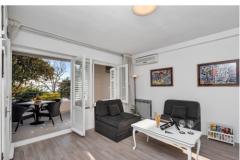 Maison Grazia Appartement 2 – JURE foto 2
