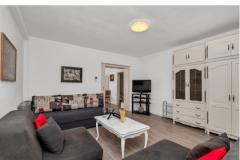 Maison Grazia Appartement 2 – JURE foto 3
