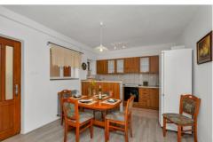 Maison Grazia Appartement 2 – JURE foto 5