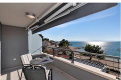 Maison Grazia Appartement 3 – 4M foto 2