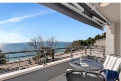 Maison Grazia Appartement 3 – 4M foto 3