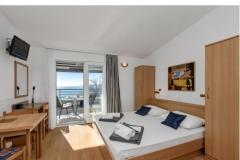Maison Grazia Appartement 3 – 4M foto 4