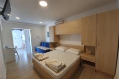 Maison Grazia Appartement 4 – 1M foto 2