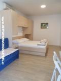 Maison Grazia Appartement 4 – 1M foto 3
