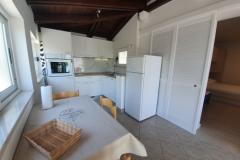 Maison Grazia Appartement 4 – 1M foto 4
