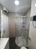 Maison Grazia Appartement 4 – 1M foto 5