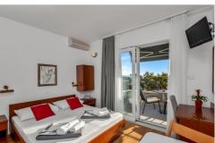 Maison Grazia Appartement 5 – 4G foto 4
