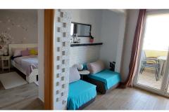 APARTMANI Saric K Appartement 1 – Apartman 1 foto 3