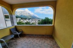 APARTMANI Saric K Appartement 1 – Apartman 1 foto 4