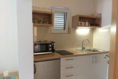 APARTMANI Saric K Appartement 1 – Apartman 1 foto 5