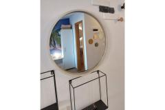 APARTMANI Saric K Appartement 2 – Studio 2 foto 1