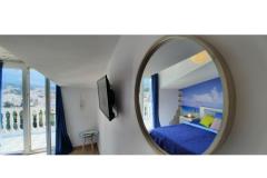 APARTMANI Saric K Appartement 2 – Studio 2 foto 3