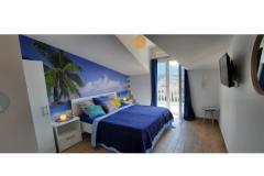 APARTMANI Saric K Appartement 2 – Studio 2 foto 4