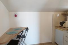 APARTMANI Saric K Appartement 2 – Studio 2 foto 5
