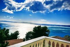 APARTMANI Saric K Appartement 3 – Studio 3 foto 1