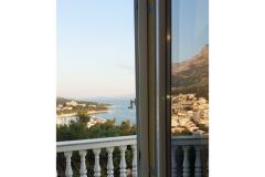 APARTMANI Saric K Appartement 3 – Studio 3 foto 4