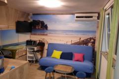 APARTMANI Saric K Appartement 4 – Apartman 4 foto 1