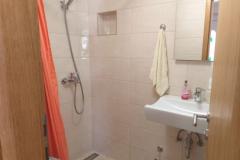APARTMANI Saric K Appartement 4 – Apartman 4 foto 2