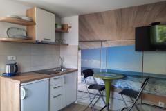 APARTMANI Saric K Appartement 4 – Apartman 4 foto 3