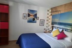 APARTMANI Saric K Appartement 4 – Apartman 4 foto 5