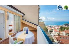Marijan Appartements Appartement 1 – Apartman 1 foto 1