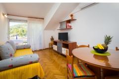 Marijan Appartements Appartement 1 – Apartman 1 foto 5