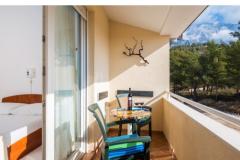 Marijan Appartements Appartement 2 – Apartman 2 foto 2