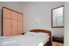 Marijan Appartements Appartement 2 – Apartman 2 foto 3