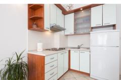 Marijan Appartements Appartement 2 – Apartman 2 foto 5