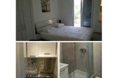 Studio Appartements Mate i Ana  Appartement 1 – Ana foto 1