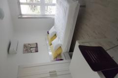 Studio Appartements Mate i Ana  Appartement 1 – Ana foto 2