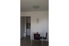 Studio Appartements Mate i Ana  Appartement 1 – Ana foto 3
