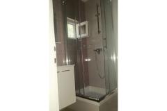Studio Appartements Mate i Ana  Appartement 1 – Ana foto 4