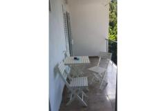Studio Appartements Mate i Ana  Appartement 1 – Ana foto 5