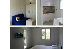 Studio Appartements Mate i Ana  Appartement 2 – Mate foto 1
