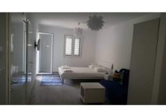Studio Appartements Mate i Ana  Appartement 2 – Mate foto 2