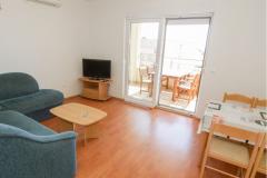 Vila Granić Appartement 1 – A4+1 foto 1