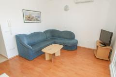 Vila Granić Appartement 1 – A4+1 foto 2