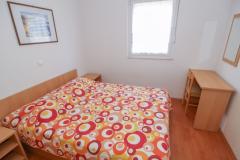 Vila Granić Appartement 1 – A4+1 foto 3